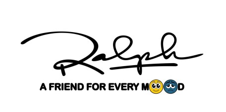 ralph