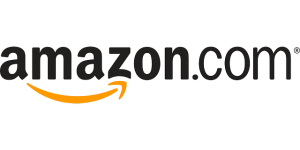Amazon Vector